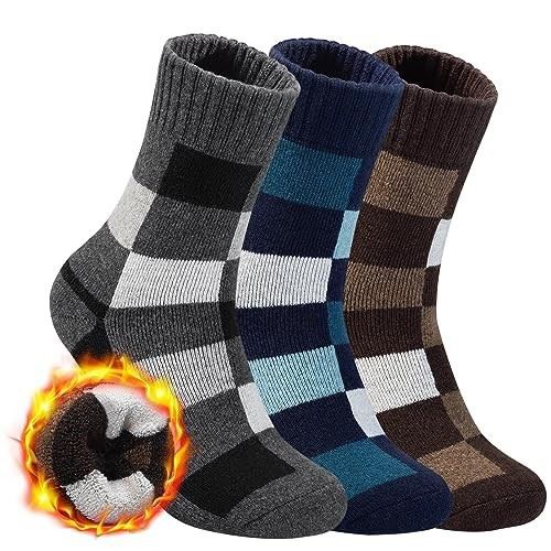 Womens Merino Wool Socks Manufacturer